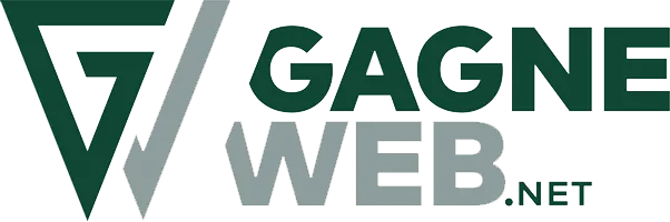 GagneWeb.net